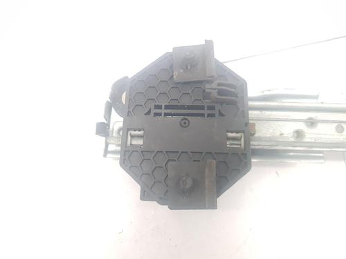 Front right window mechanism DACIA SANDERO II 1.2 | BP38957583C23 - Image 6