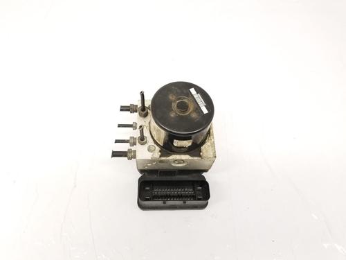 Used ABS pump ABS pump 38488253 38488253