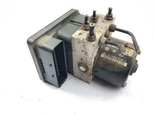 ABS pump AUDI A3 (8P1) 2.0 TDI 16V | BP28284149M43 