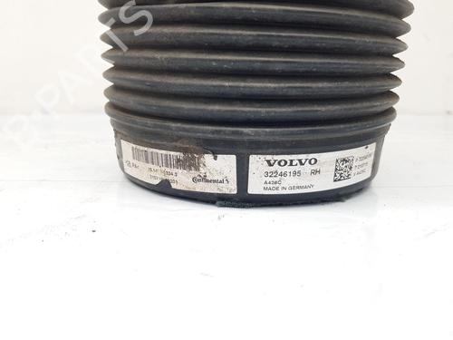 Other VOLVO XC90 II (256) B6 Mild Hybrid AWD | BP35795676O1 - Image 5