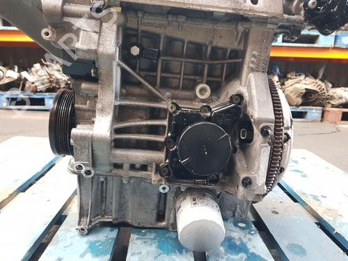 Engine VW POLO VI (AW1, BZ1, AE1)  | BP22203175M1 