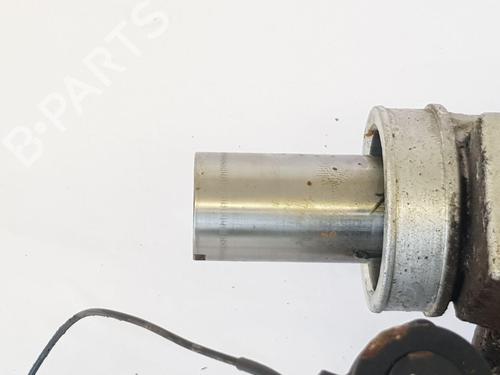 Steering rack SSANGYONG ACTYON SPORTS II 2.2 Xdi 4WD | BP34168917M22  - Image 7