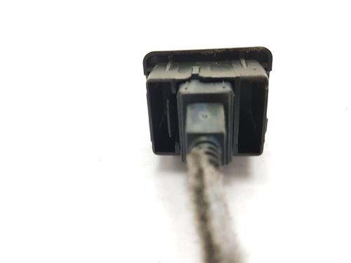 Electronic module OPEL GRANDLAND / GRANDLAND X (A18, P1UO) 1.6 Turbo D (75) | BP29549234M83 