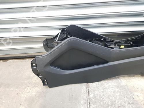 Armrest / Center console HYUNDAI TUCSON (TL, TLE) 2.0 CRDi | BP22671703I20 