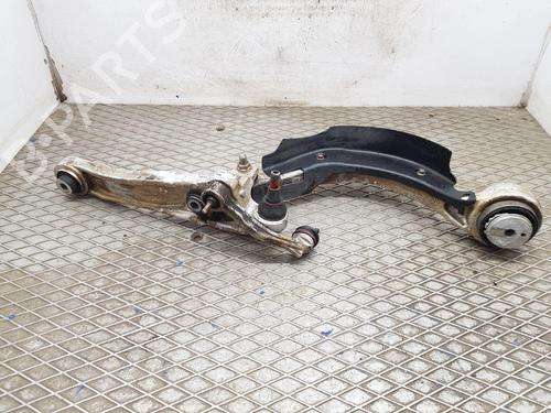 Used Left front suspension arm JAGUAR XE (X760) [2015-2025]  27240541