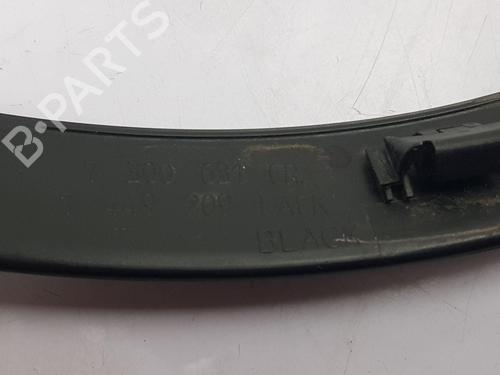 Other MINI MINI (F56) Cooper S | BP30628031O1