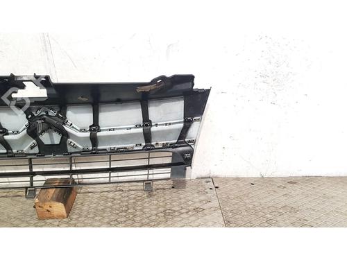 Grill CITROËN JUMPY II Van 1.6 HDi 90 16V | BP38557854C40 - Image 12
