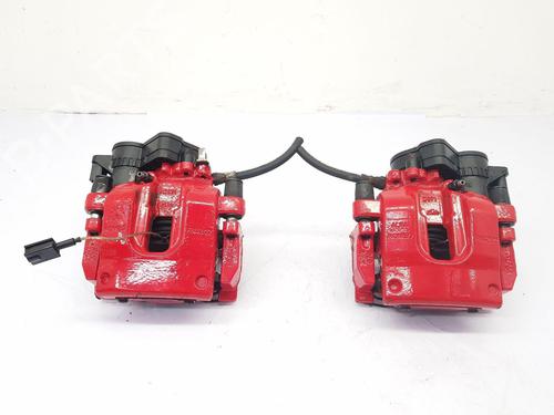 Used Right rear brake caliper Right rear brake caliper 36280860 36280860