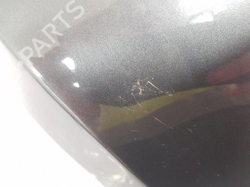 Left taillight MERCEDES-BENZ CLC-CLASS (CL203) CLC 160 (203.731) | BP39242196C34  - Image 5