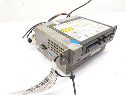 Electronic module BMW X5 (F15, F85) M 50 d | BP23263783M83  - Image 9