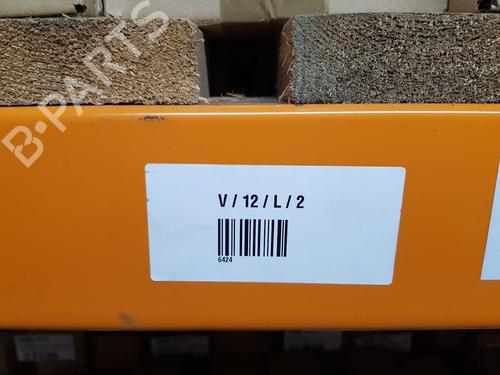 Other BMW 5 (G30, F90) M5 | BP22668891O1 