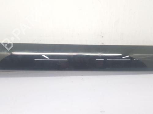 Other LAND ROVER RANGE ROVER VELAR (L560)  | BP22671943O1 