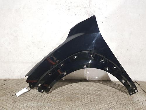 Guarda-lamas esquerdo HYUNDAI KONA (OS, OSE, OSI) 1.6 GDi Hybrid (141 hp) 31820013