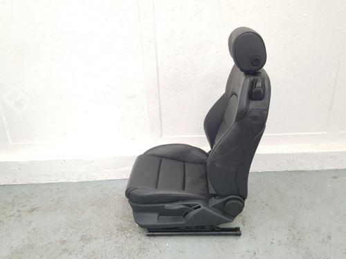 Right front seat AUDI A3 (8P1) 2.0 TDI 16V | BP37170408C16 - Image 43