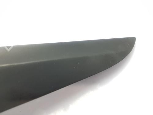 Left rear fenders SUZUKI SWIFT V (AZ) 1.2 SHVS (A2L412) | BP22682422C43 