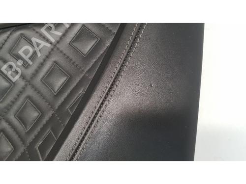 Front right panel BENTLEY CONTINENTAL Convertible (3S_) 4.0 V8 AWD | BP39263905C59 - Image 5