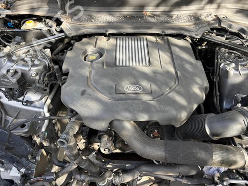 Used Engine Engine 37726899 37726899