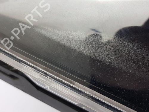 Right headlight SUBARU XV (_GP_) 1.6 i AWD (GP3, G33GP) | BP30184724C29 