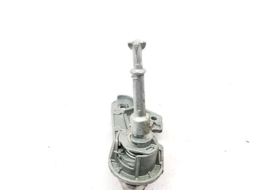 Ignition barrel HONDA JAZZ IV (GK_) 1.3 | BP40039109M48 - Image 7