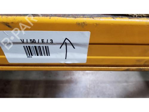Engine control unit (ECU) BMW X6 (E71, E72) xDrive 30 d | BP37463421M57  - Image 8
