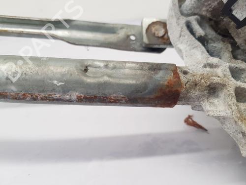 Front wiper motor DACIA SANDERO II 1.5 dCi | BP38263745M29 - Image 7