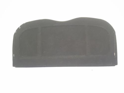 Used Rear parcel shelf Rear parcel shelf KIA PRO CEE'D (ED) 1.6 CRDi 128 (128 hp) 25463024 25463024