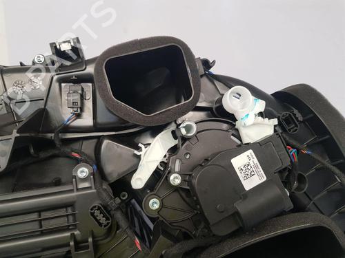 Other TESLA MODEL Y (5YJY)  | BP32713809O1  - Image 11