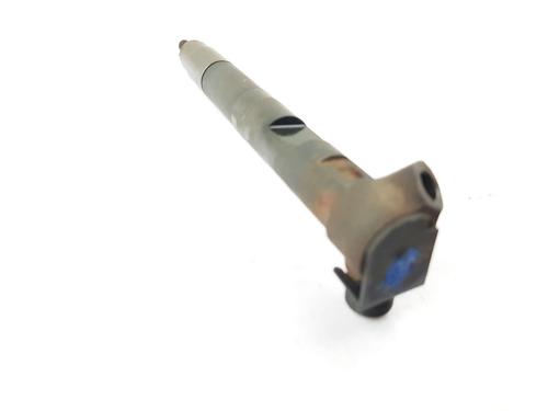 Injector MERCEDES-BENZ SPRINTER 3,5-t Van (B907, B910)  | BP30330856M100  - Image 5