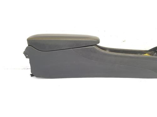 Armrest / Center console MCLAREN 570S 3.8 | BP26328348I20 