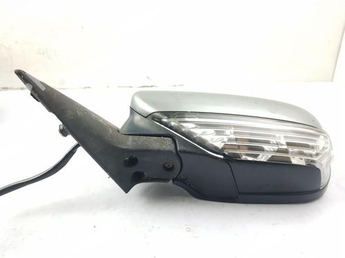 Left mirror SUBARU LEGACY IV (BL) 2.0 AWD (BL5) | BP29440217C26 