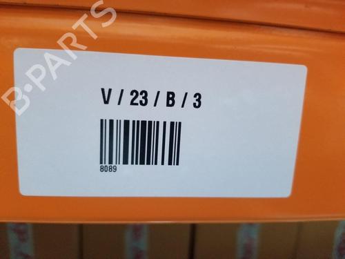 Heater blower motor TOYOTA AURIS Estate (_E18_) 1.6 (ZRE185_) | BP22662474M62