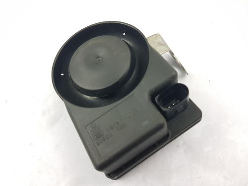 Electronic module AUDI Q5 (8RB) 3.0 TDI quattro | BP29620523M83 