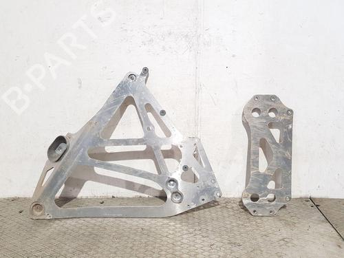 Other BMW 4 Coupe (G22, G82)  | BP22657748O1 