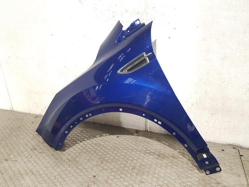 Guarda-lamas esquerdo FORD KUGA II (DM2) 2.0 TDCi 4x4 | BP30891912C41 