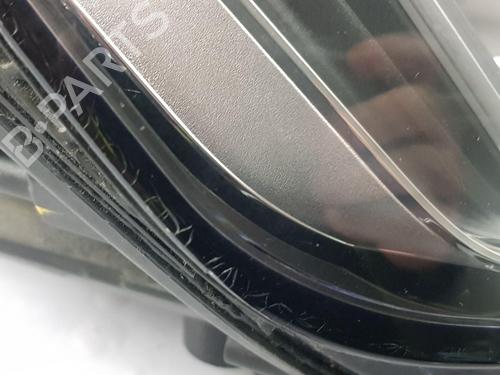 Right headlight AUDI A4 B9 (8W2, 8WC) S4 TFSi quattro | BP31864213C29