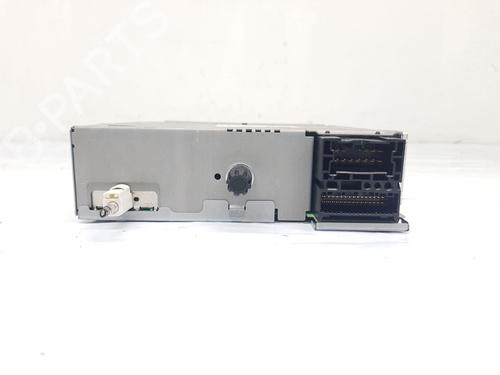 Radio SMART FORFOUR Hatchback (453) 1.0 (453.042, 453.043) | BP34639328E6  - Image 5