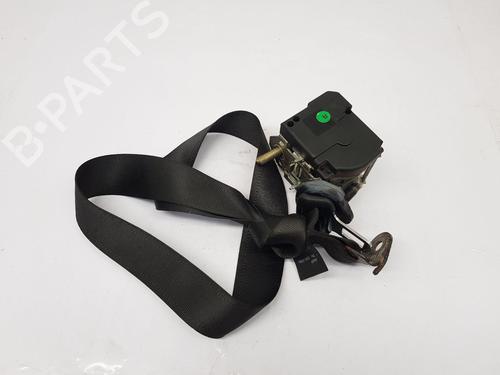 Used Rear right seatbelt DAIHATSU TERIOS (J2_, F7__) 1.5 4x4 (105 hp) 30500273