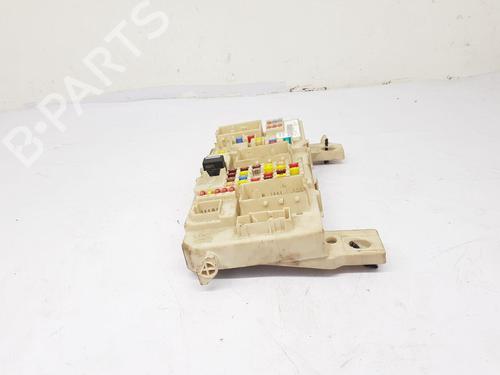 Electronic module FORD KUGA I 2.0 TDCi 4x4 | BP36466203M83  - Image 5