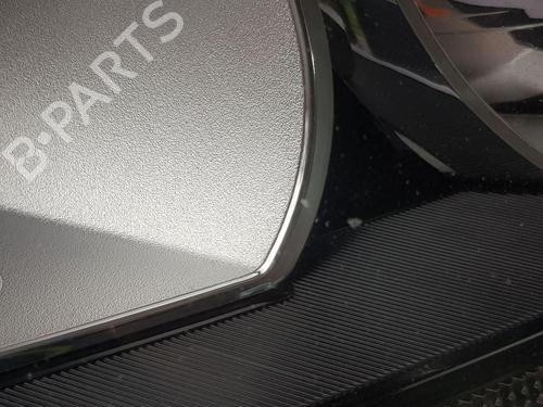 Right headlight JAGUAR XF II (X260) 2.0 D | BP33186250C29  - Image 5