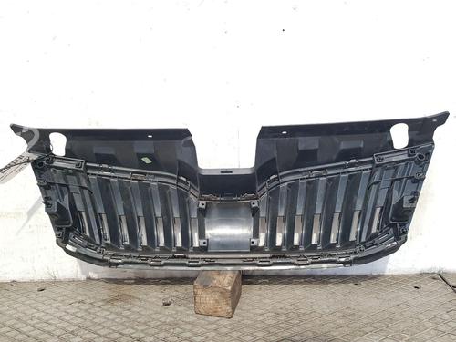 Grille SKODA OCTAVIA III Combi (5E5, 5E6) 2.0 TDI RS | BP29378908C40 