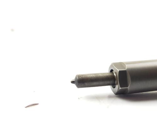 Injector LAND ROVER FREELANDER I (L314) 2.0 Td4 4x4 | BP27664798M100 