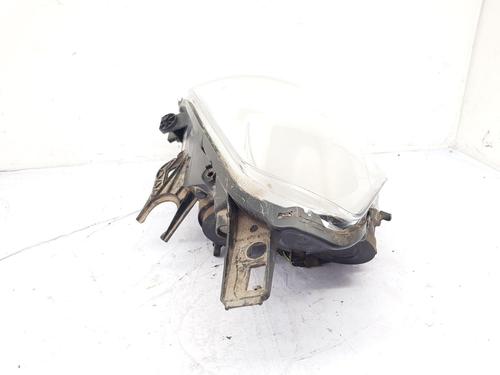 Right headlight PEUGEOT PARTNER Box Body/MPV 1.6 HDi | BP37158824C29 - Image 4