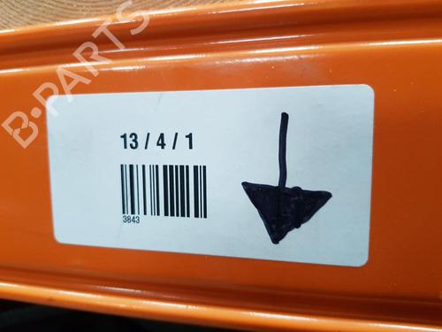 Boot lining MAZDA CX-30 (DM) SKYACTIV-G M Hybrid | BP32004057I3 - Image 10