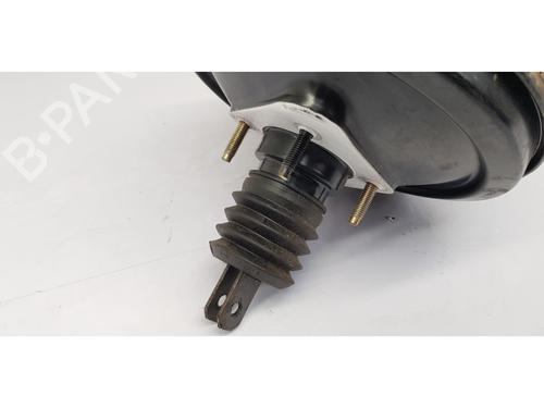 Servo brake LAND ROVER FREELANDER I (L314) 2.0 Td4 4x4 | BP27530377M42