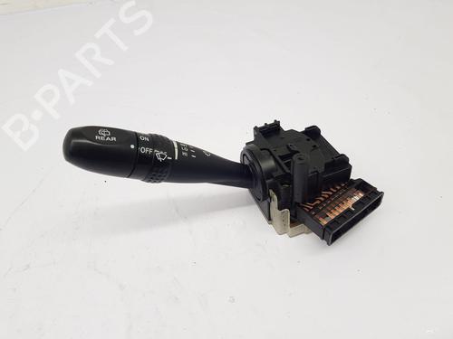 Steering column stalk KIA PICANTO I (SA) 1.1 | BP36364694I23  - Image 7