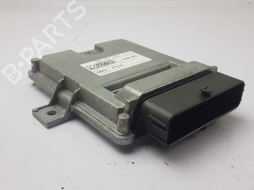 Other AUDI Q7 (4MB, 4MG, 4MQ) 3.0 TDI quattro | BP35967003O1 - Image 2