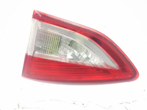 Højre baglygte bagklap FORD KUGA II (DM2) 2.0 TDCi 4x4 (180 hp) 32398096