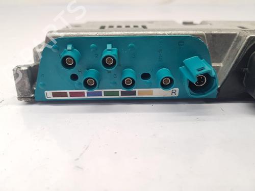 Other VW TOUAREG (CR7, RC8) | BP32509777O1 - Image 3