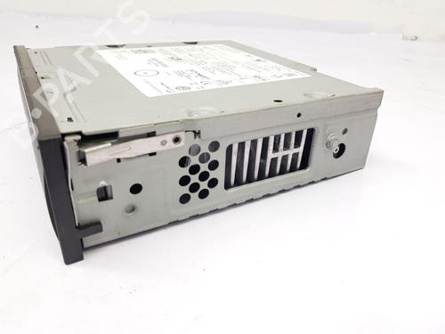 Electronic module VW T-ROC (A11, D11)  | BP31983425M83 