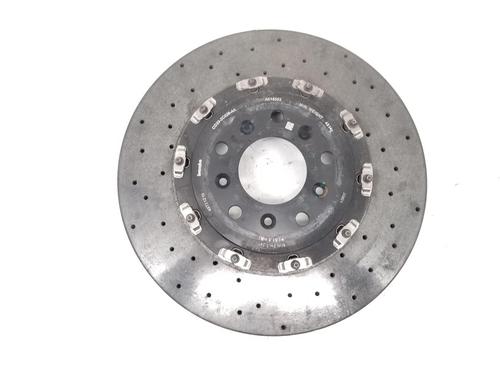 BP22666112O1 main image